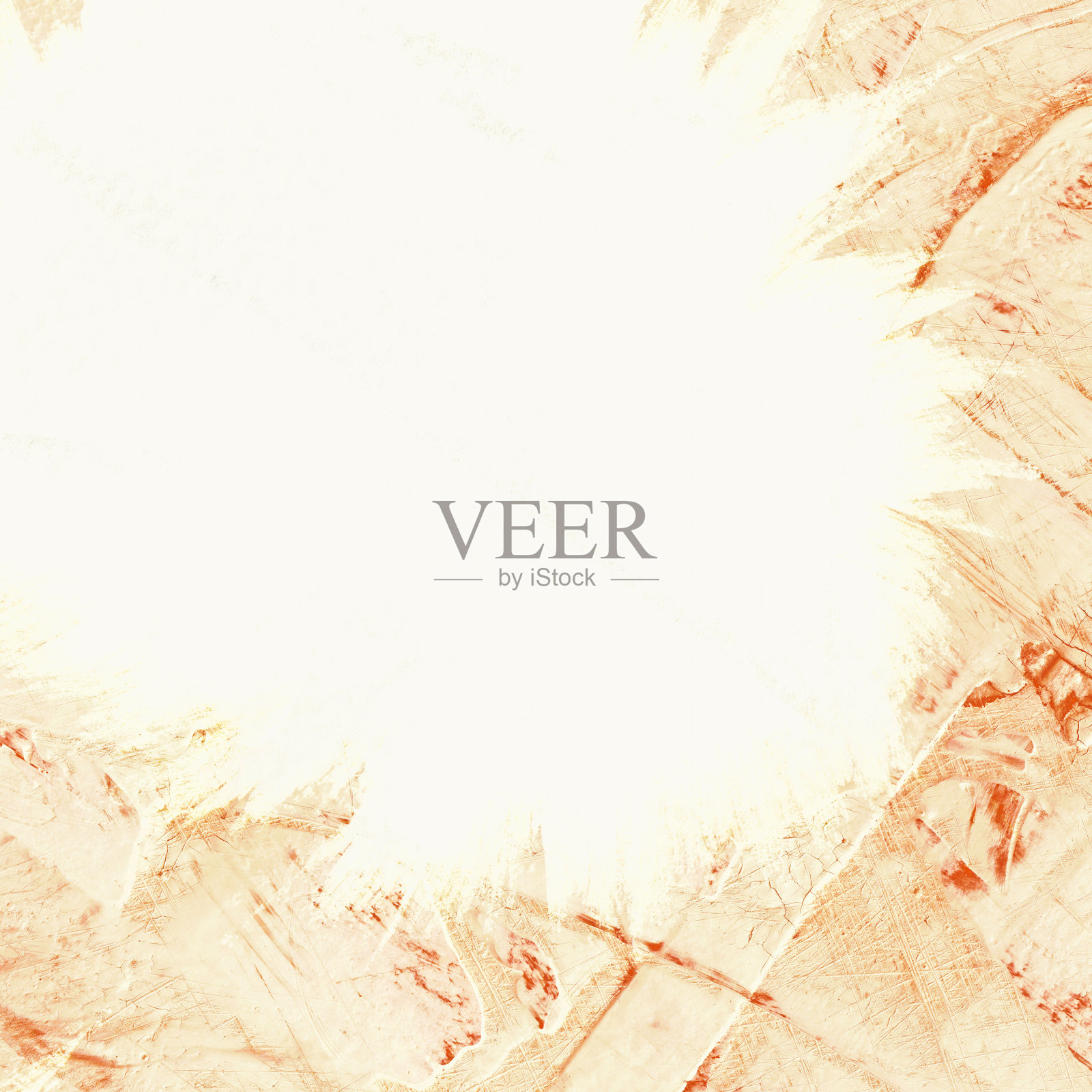 画拼贴纸纹理照片摄影图片