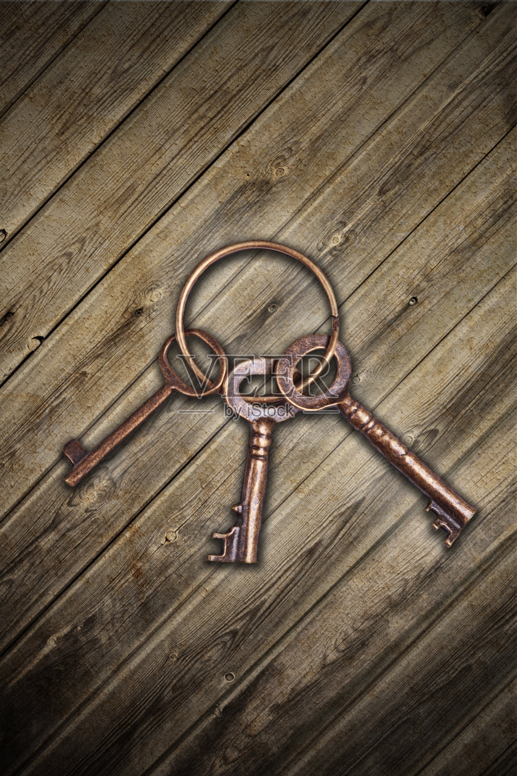 木制墙壁照片摄影图片