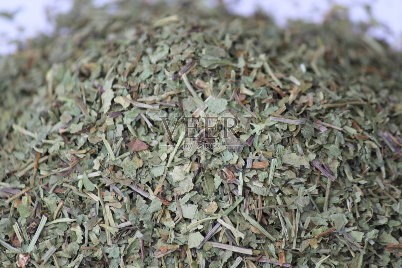 戈图·科拉·赫伯照片摄影图片