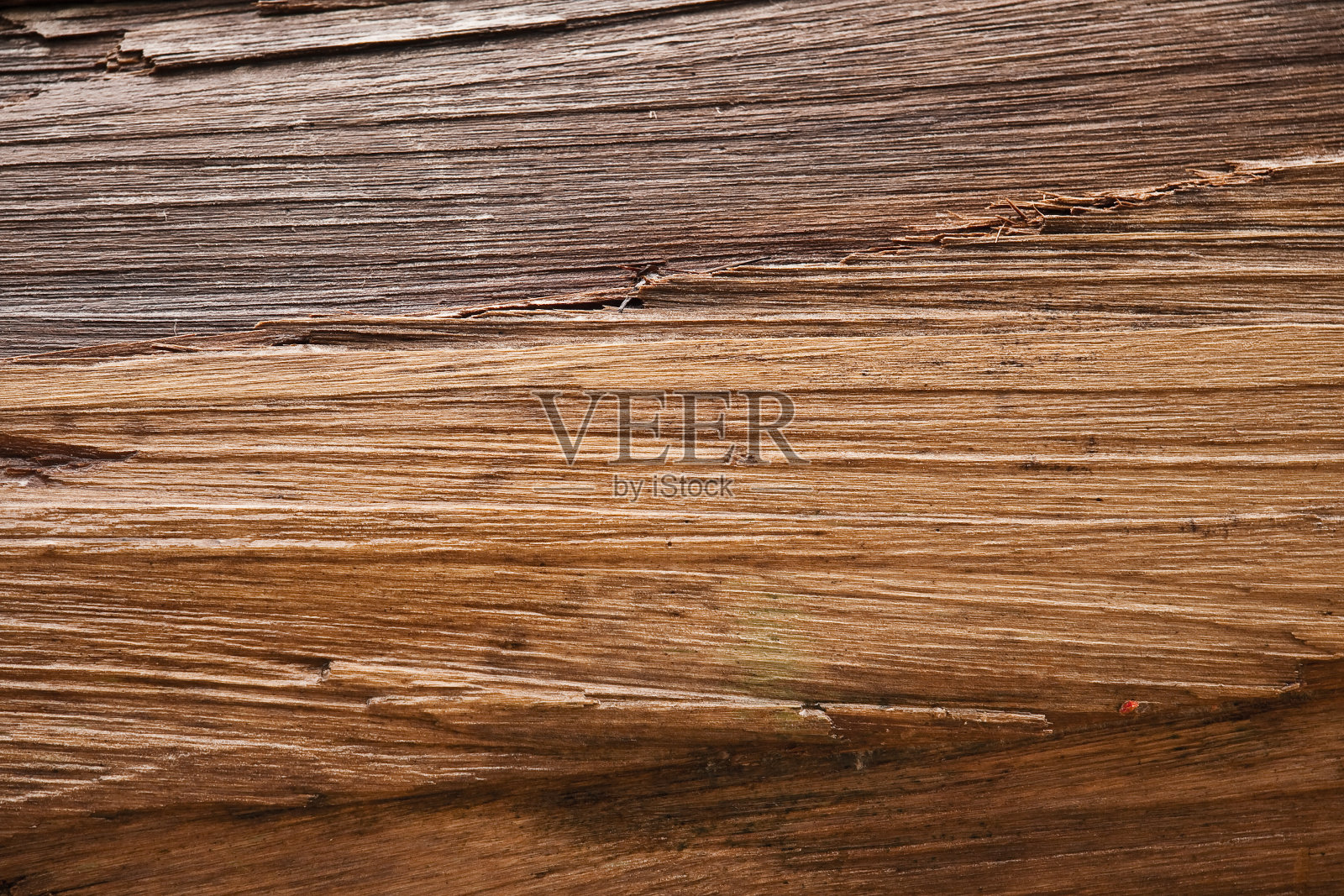 老木纹理照片摄影图片