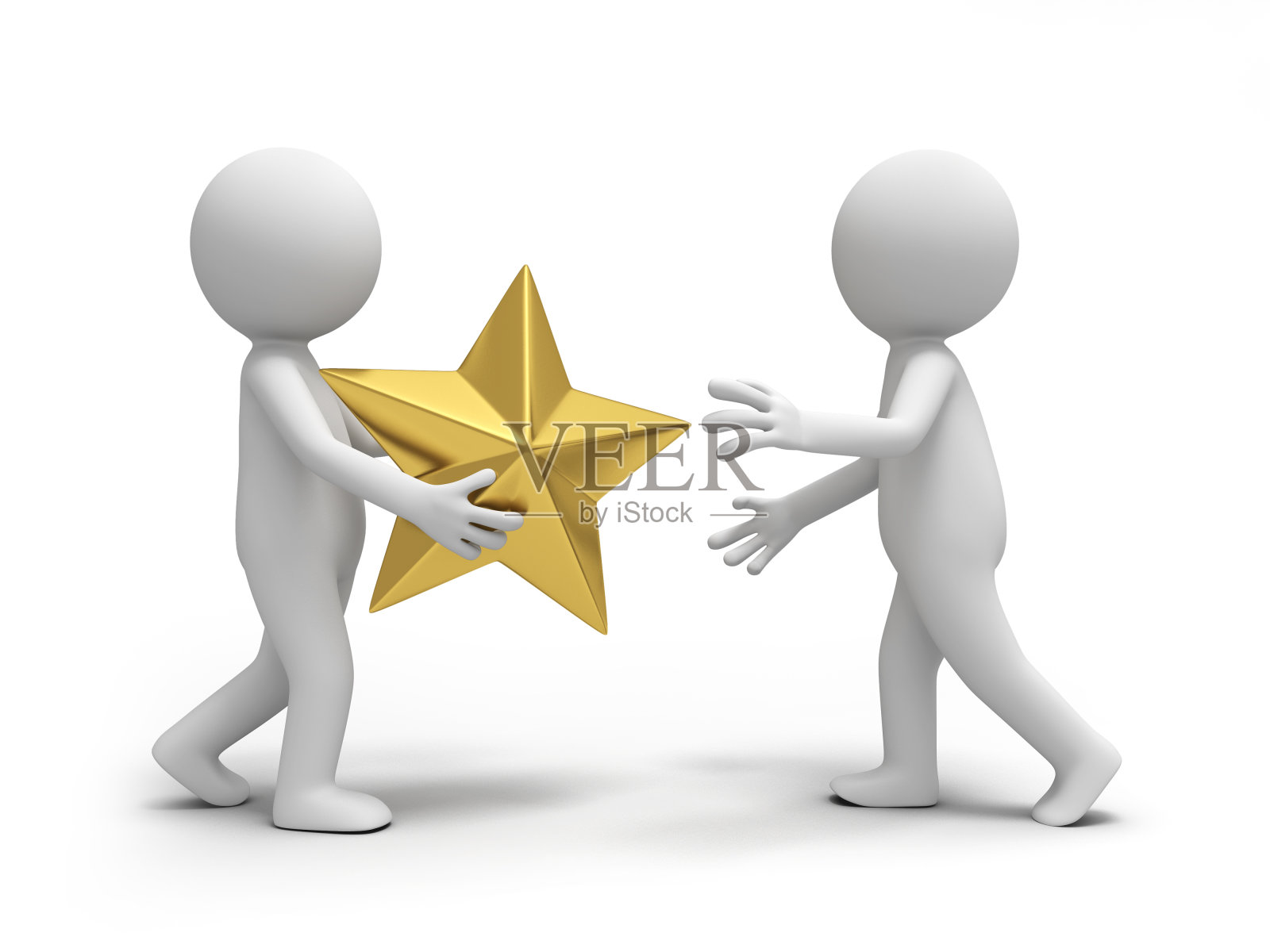 金冠照片摄影图片