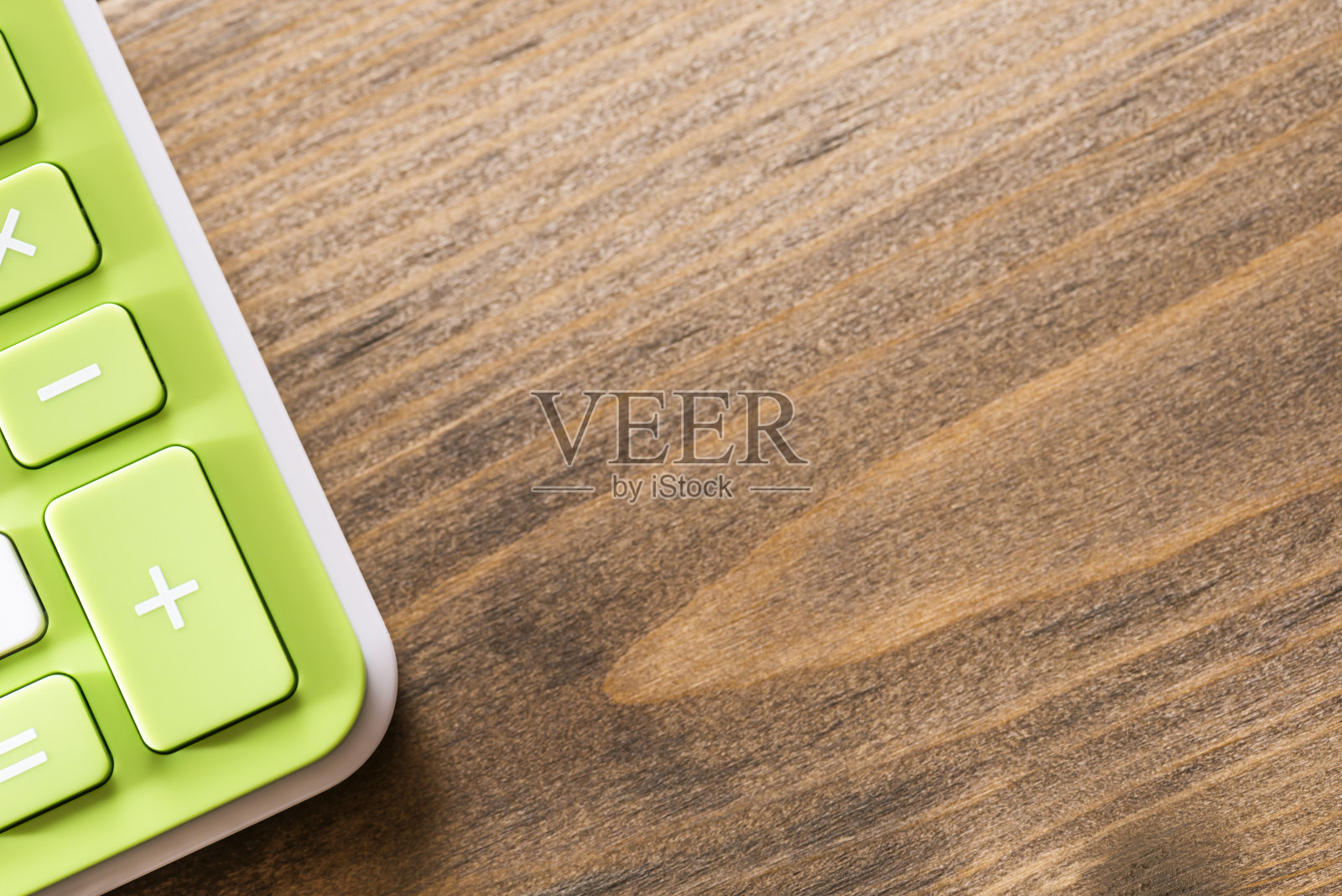 办公用品. .照片摄影图片