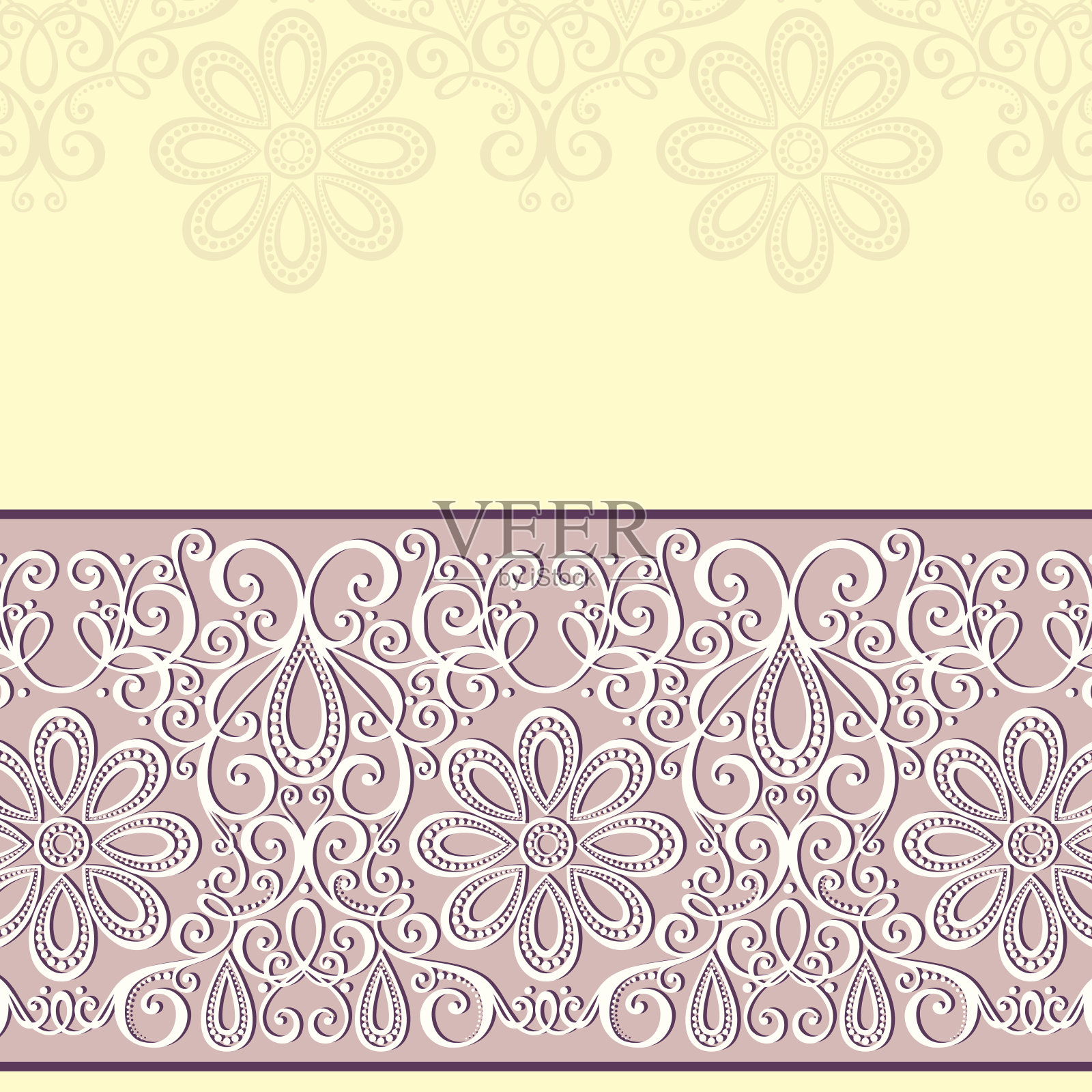 彩色的抽象背景插画图片素材