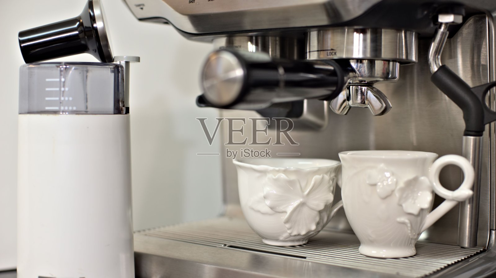 表示机器照片摄影图片