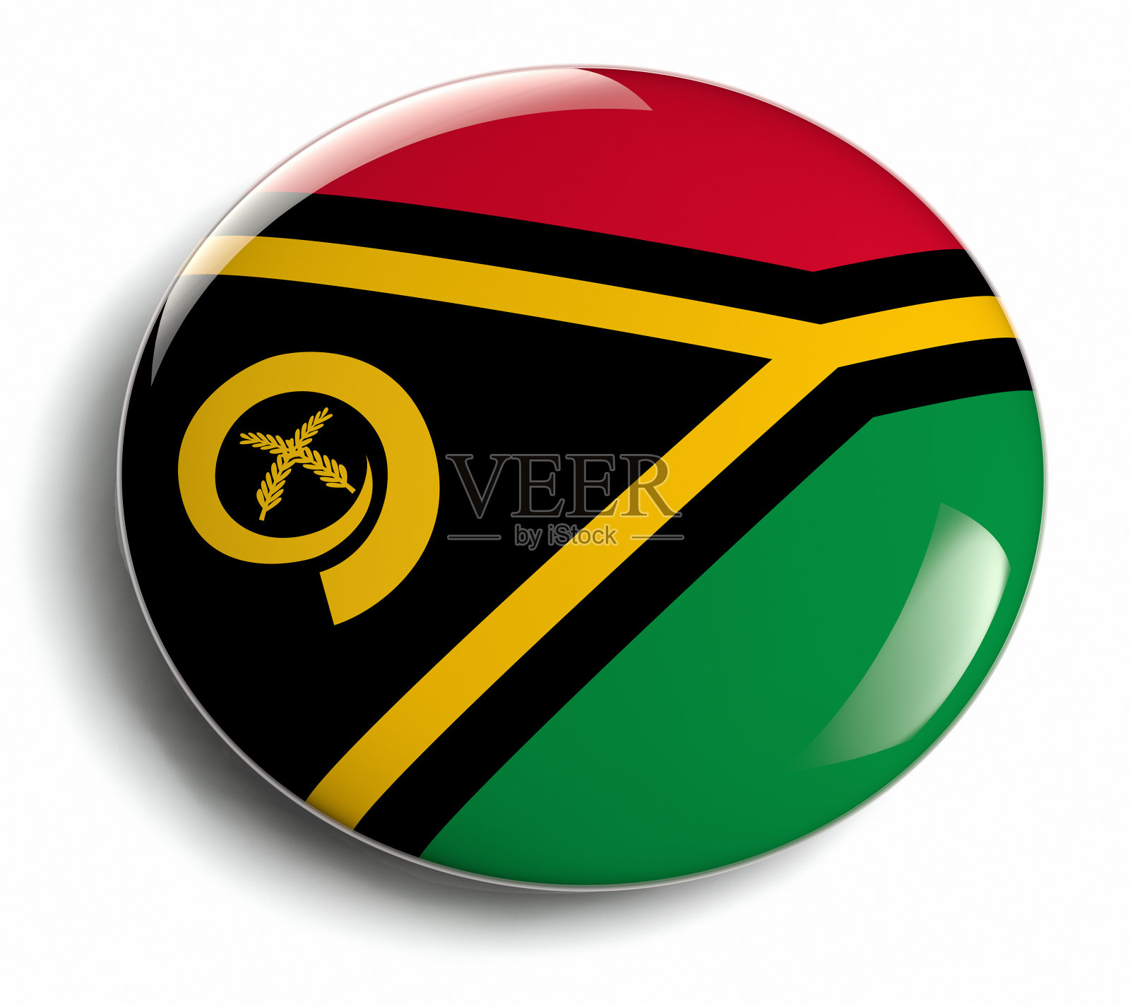 瓦努阿图照片摄影图片