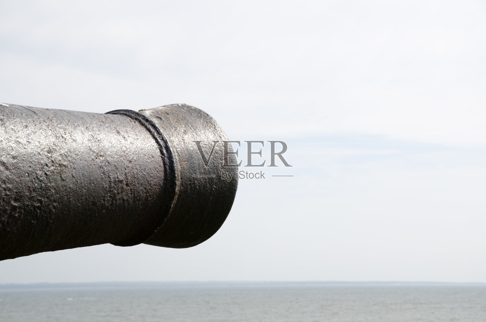 佳能的细节照片摄影图片