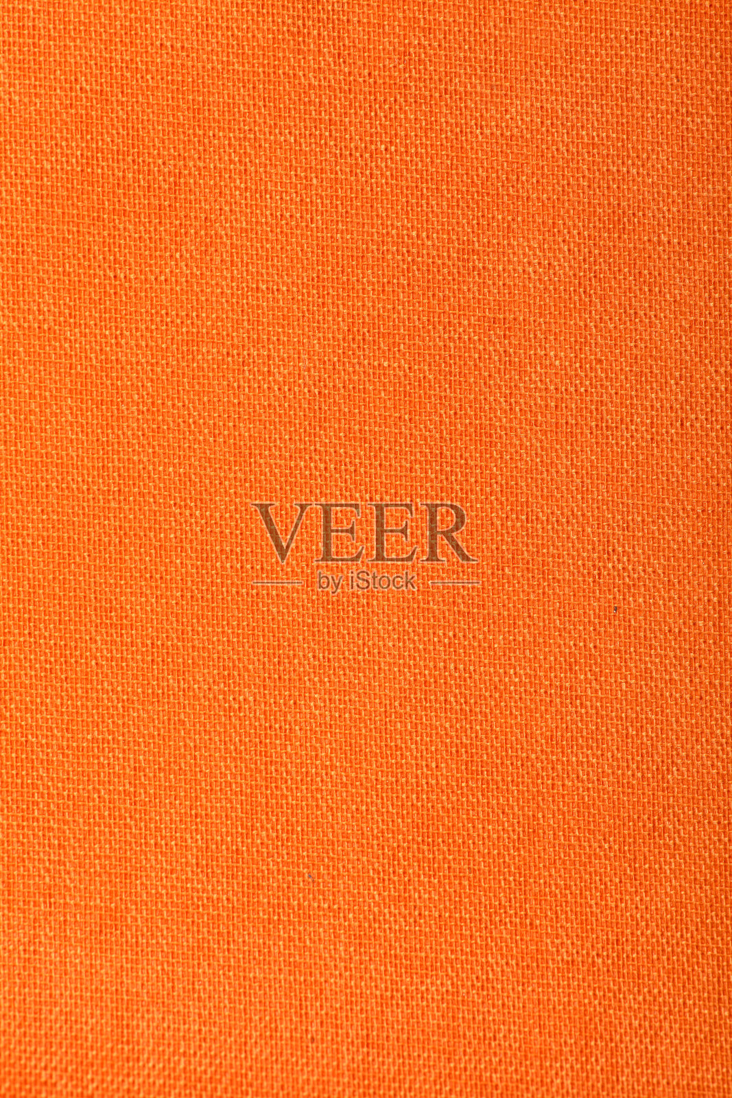 橙色背景照片摄影图片