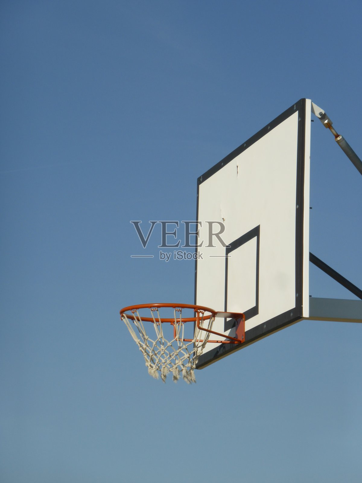 高的篮子照片摄影图片