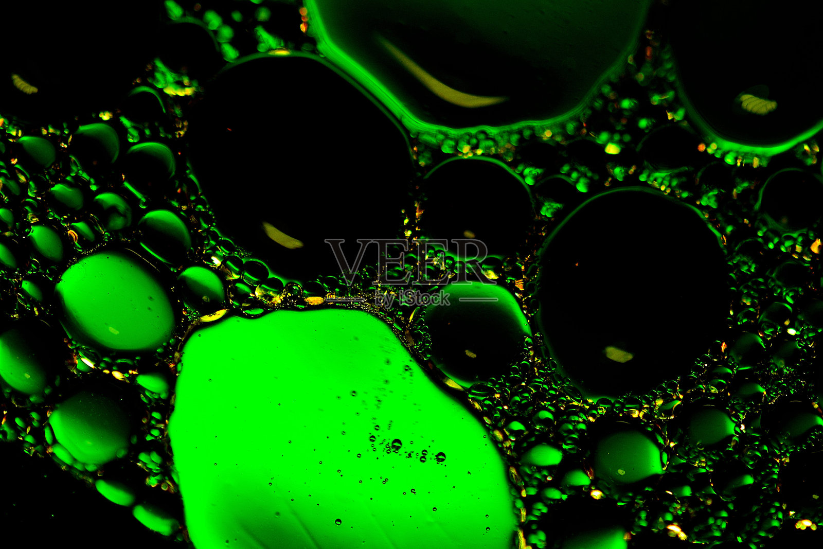 泡沫照片摄影图片