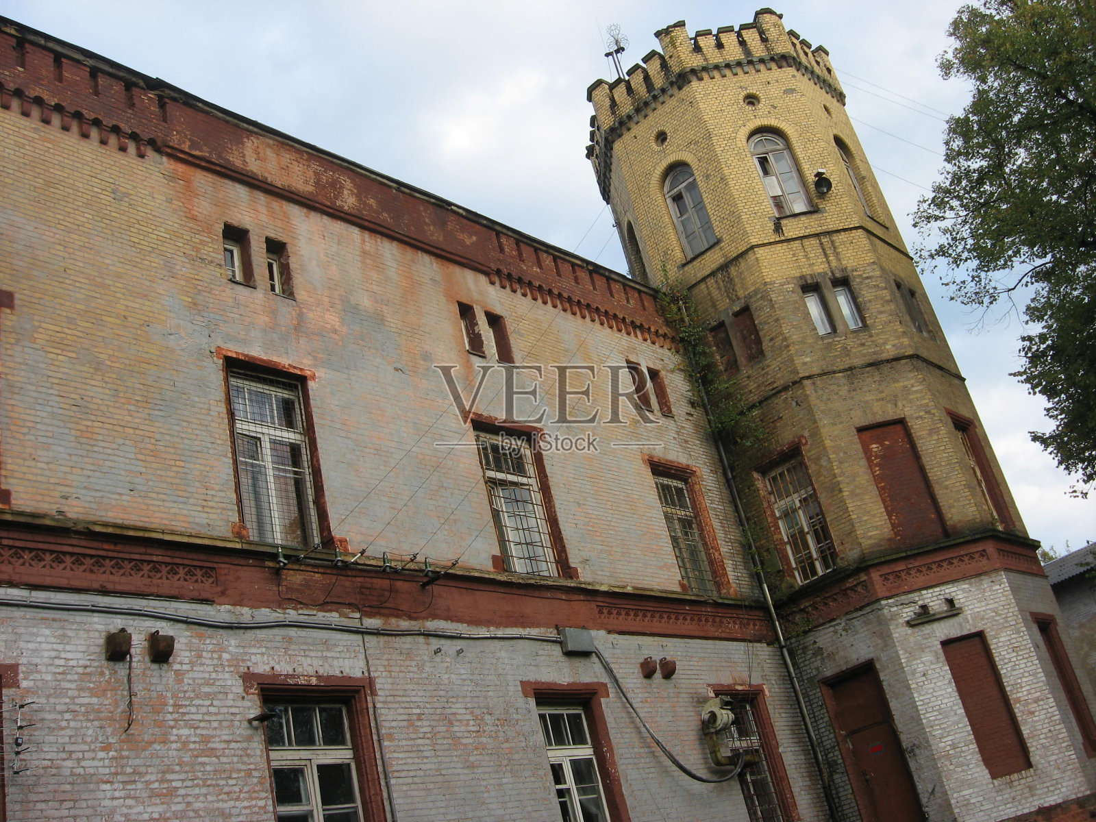 加夫肯照片摄影图片