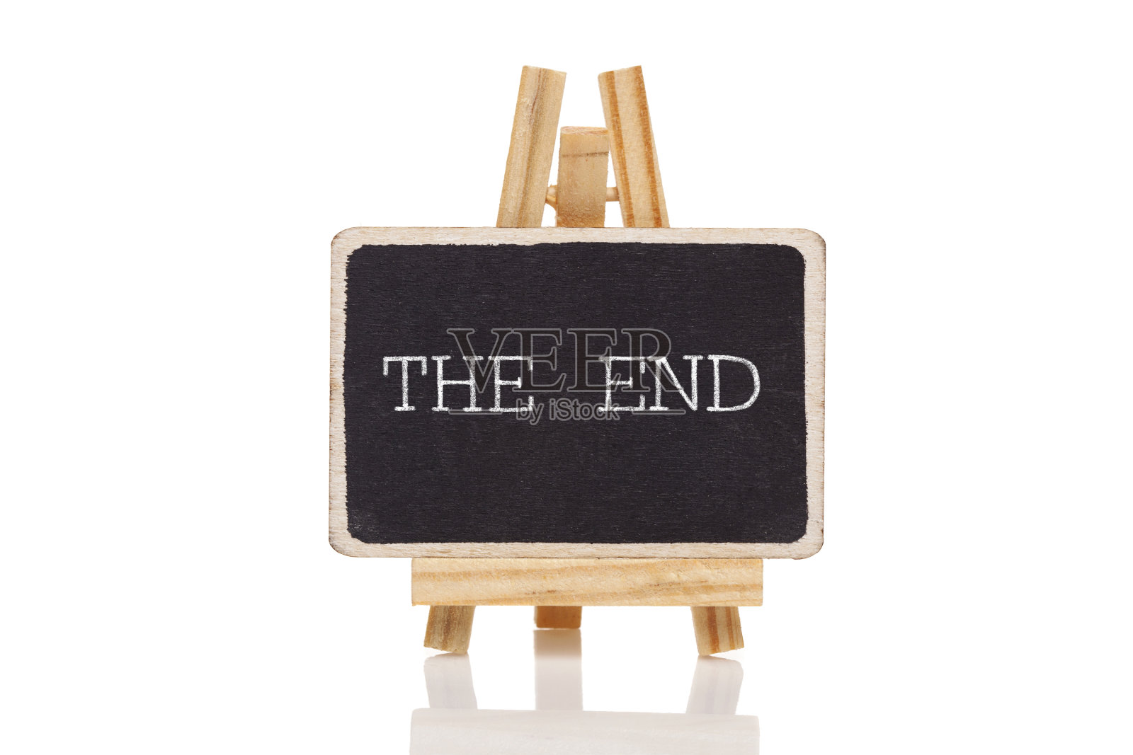 黑板上照片摄影图片