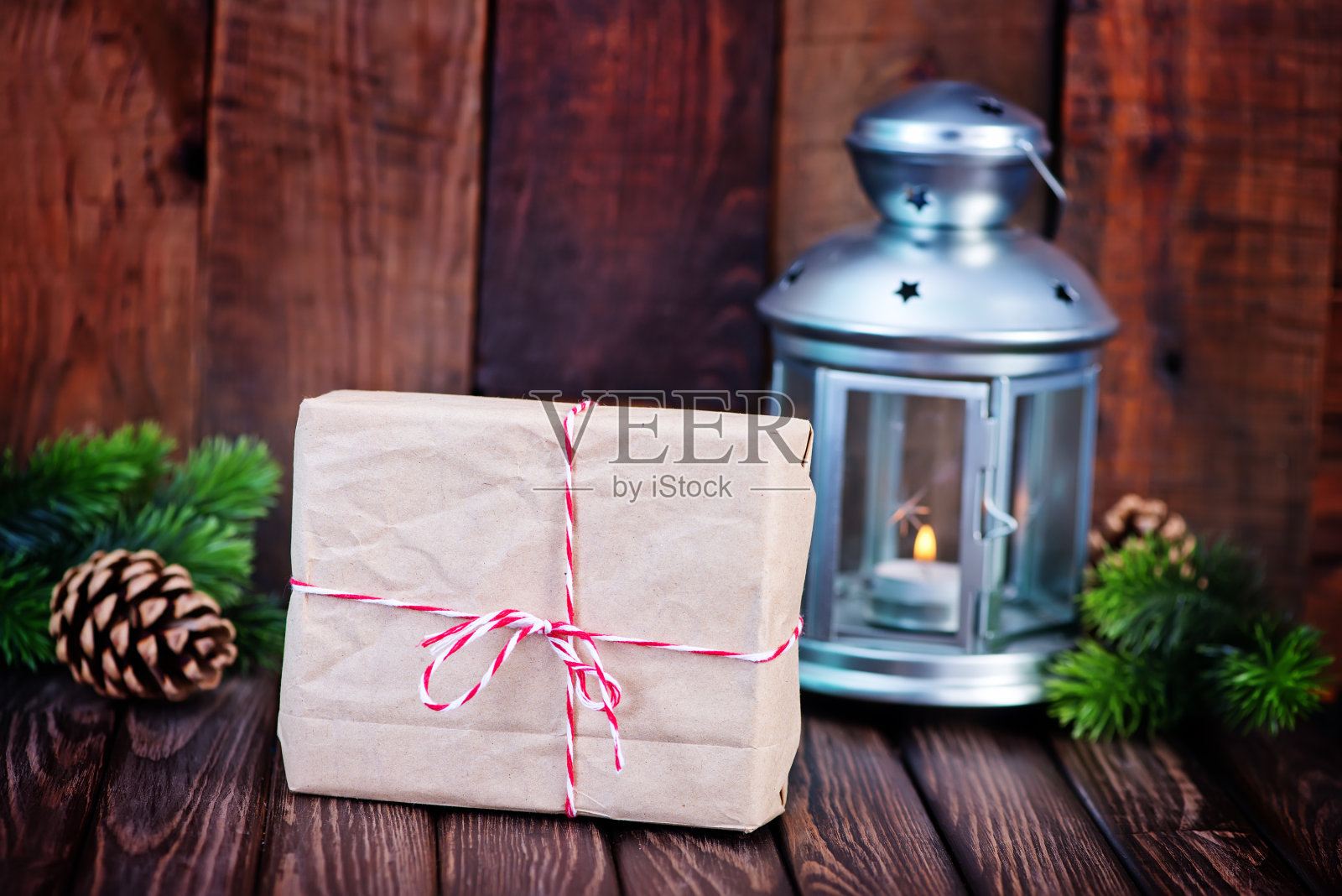 圣诞节的背景照片摄影图片