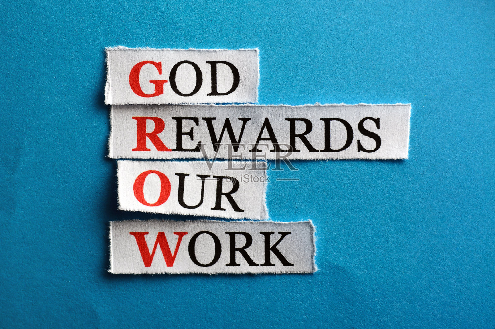 成长的神照片摄影图片