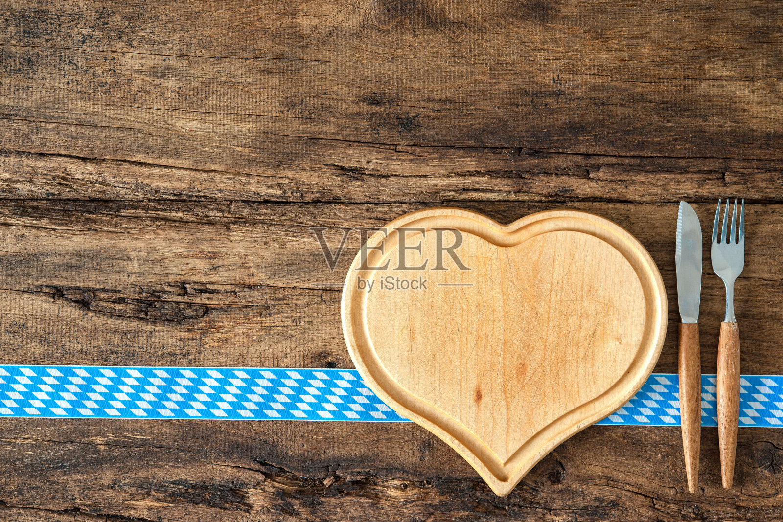 巴伐利亚烹饪照片摄影图片