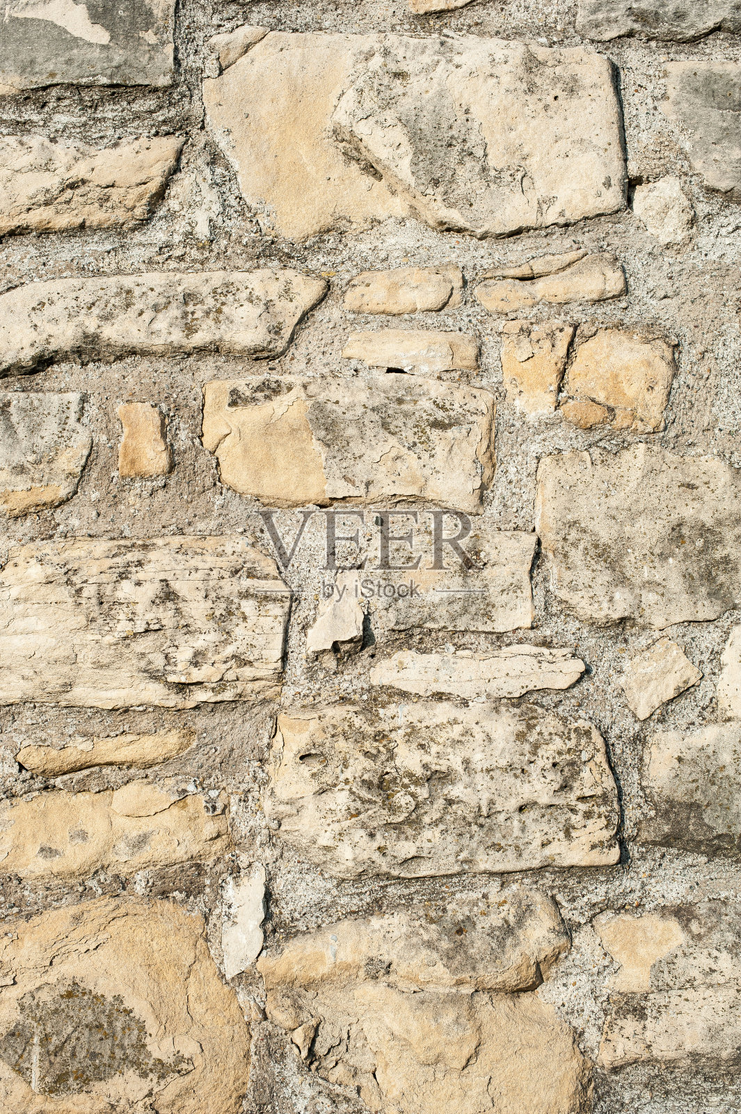 石头岩墙照片摄影图片