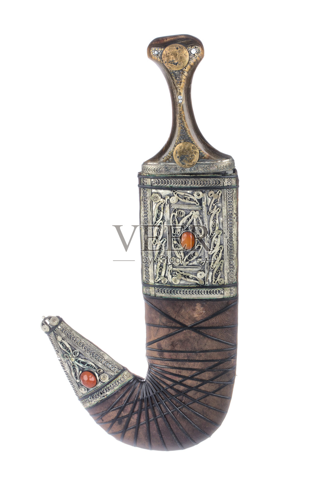 匕首照片摄影图片