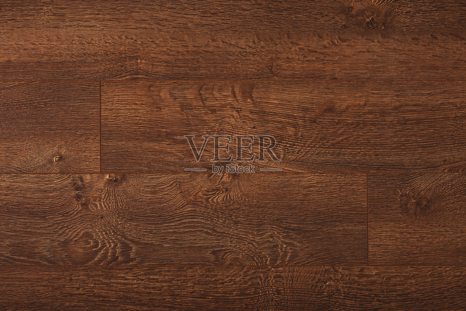 木地板纹理背景照片摄影图片