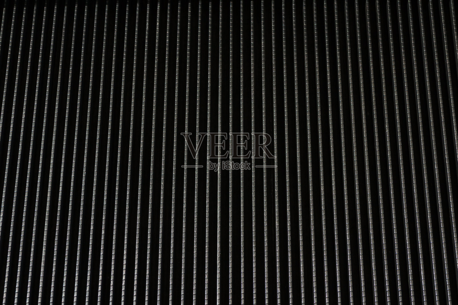 自动扶梯的纹理照片摄影图片