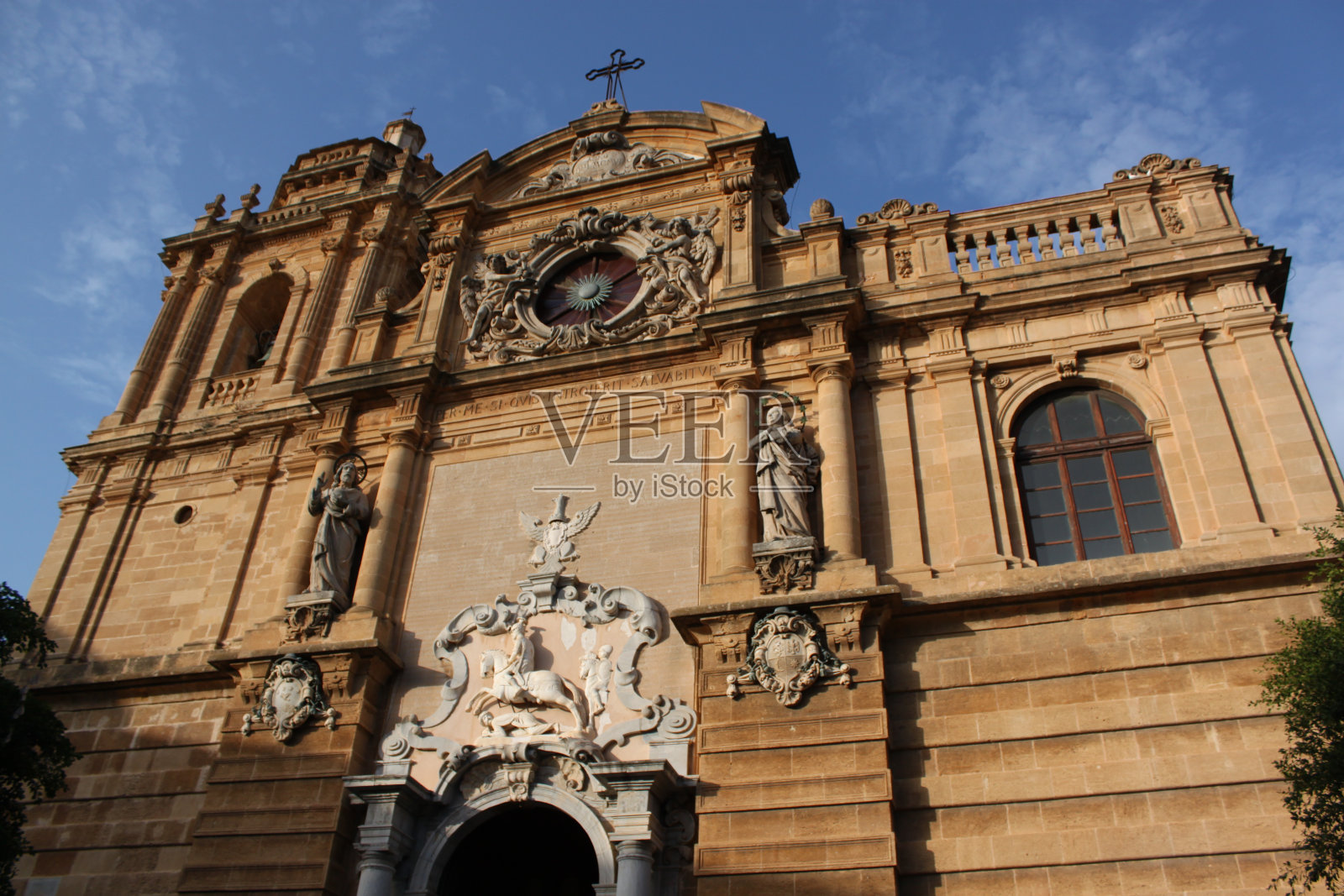 教堂照片摄影图片