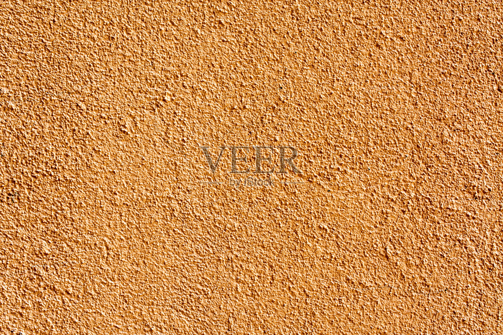 棕色灰泥作背景照片摄影图片