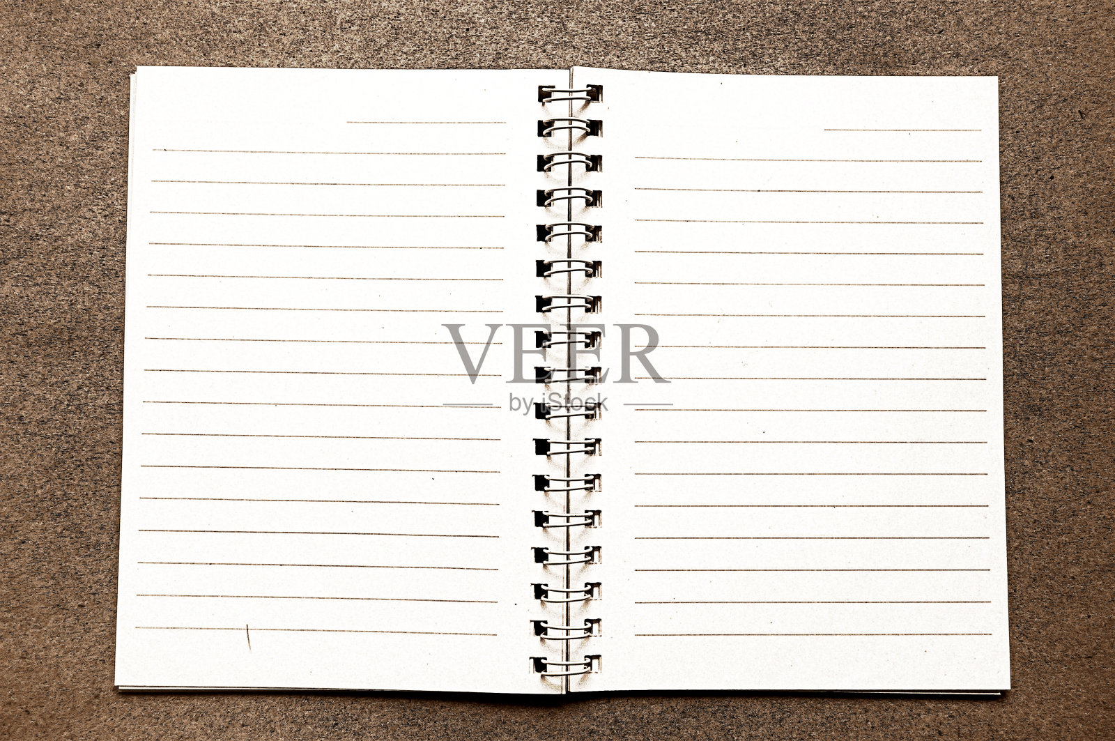 笔记本的故事照片摄影图片