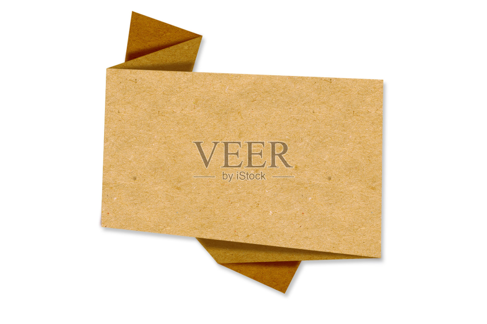 条幅或标签,纸张设计的网页,贴纸,标签照片摄影图片