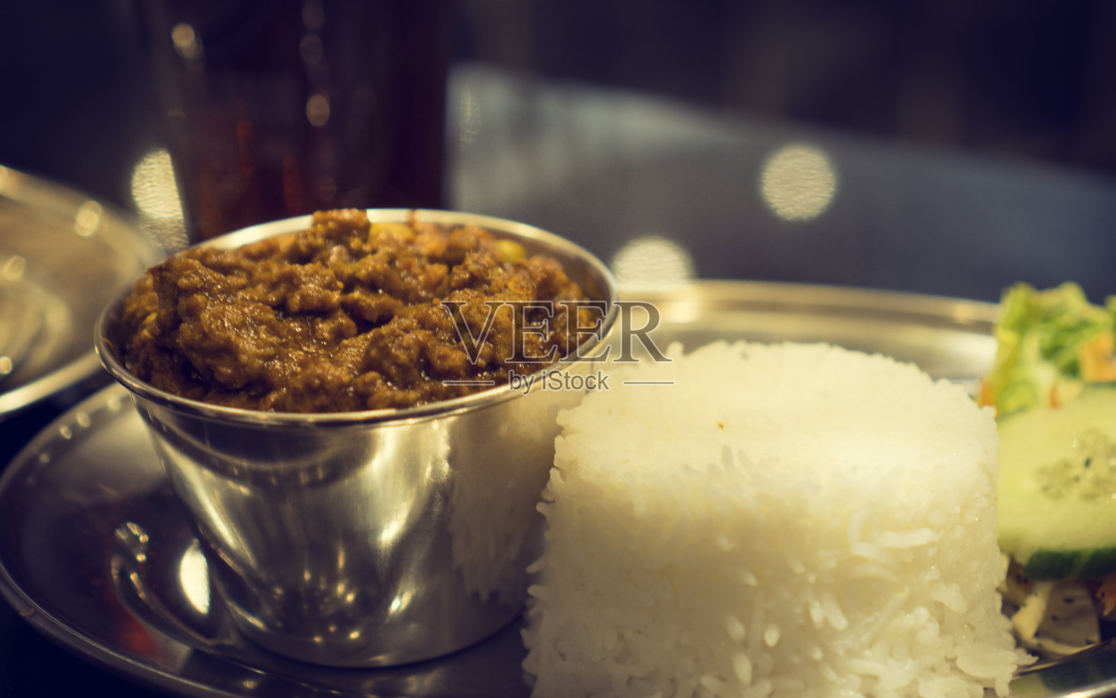 食物的图片照片摄影图片