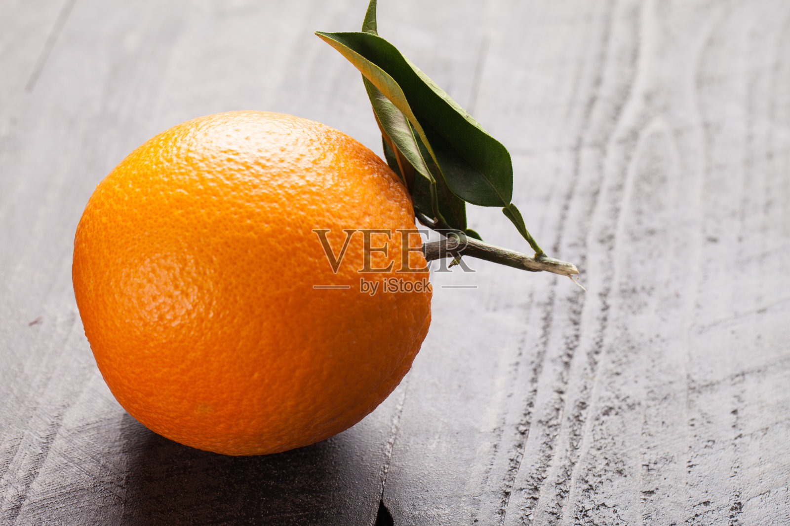 加州有机橙子照片摄影图片