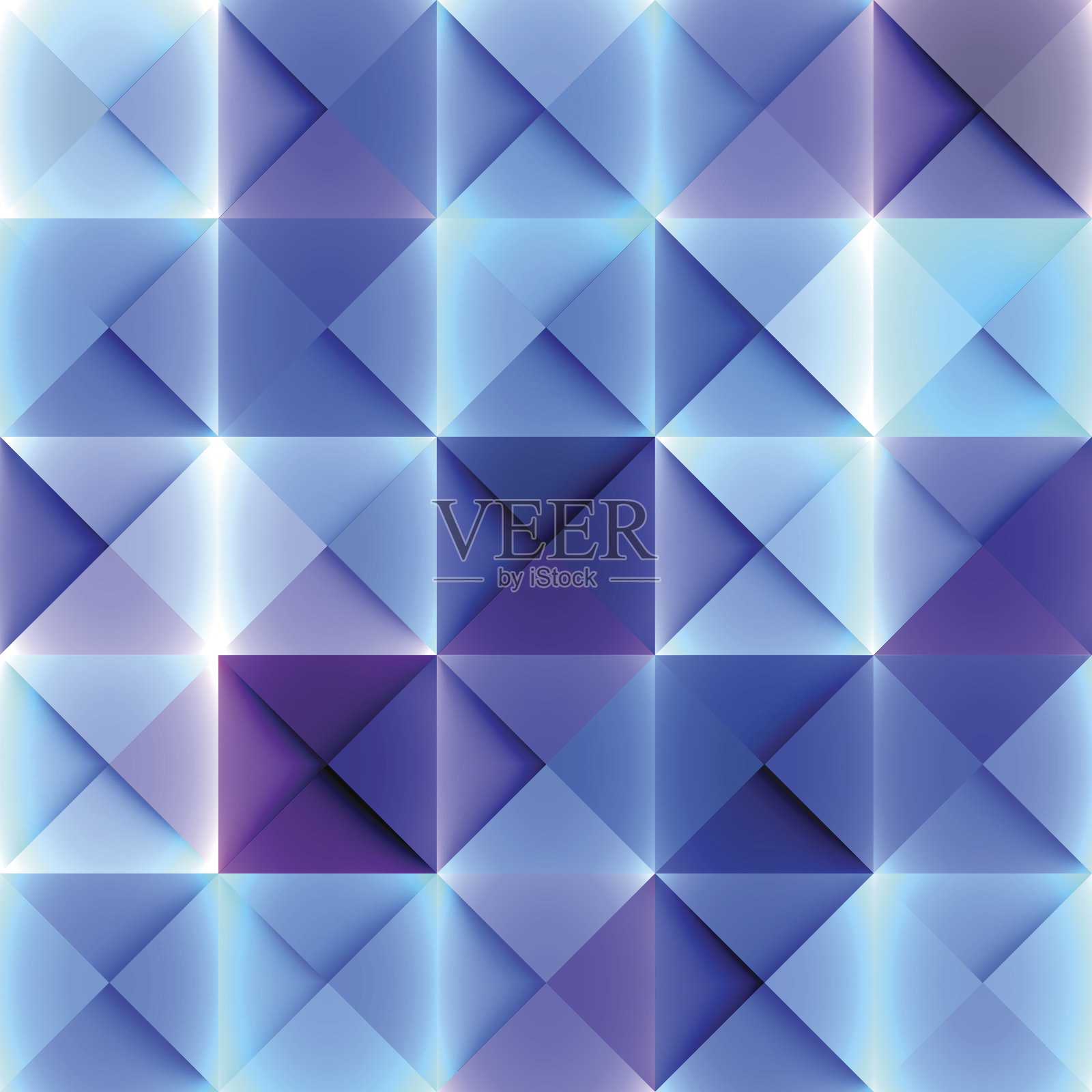 抽象的背景插画图片素材