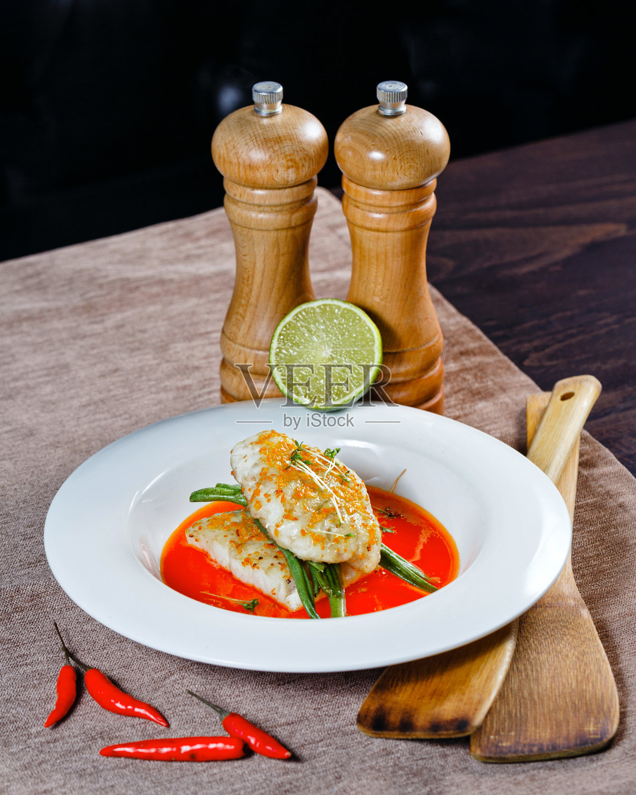 上角照片摄影图片