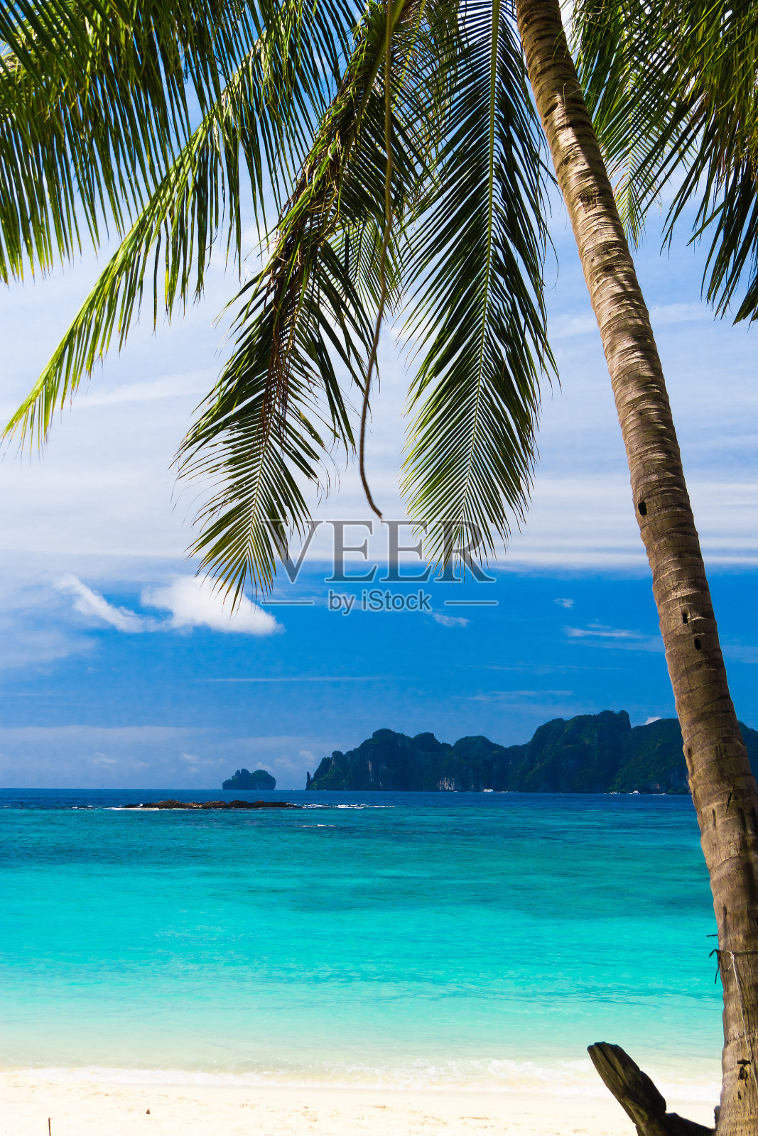 天空照片摄影图片