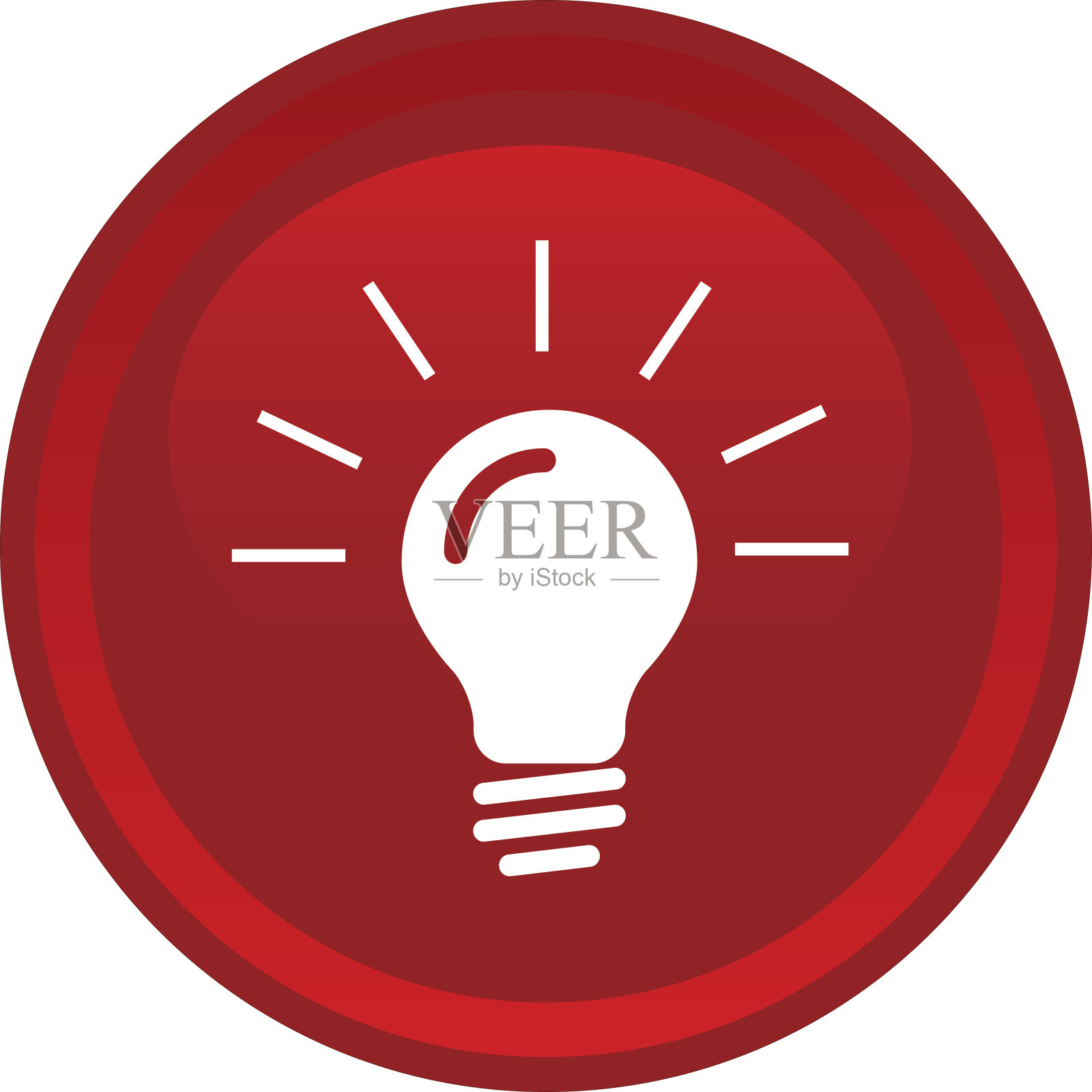 想法图标网络图标素材