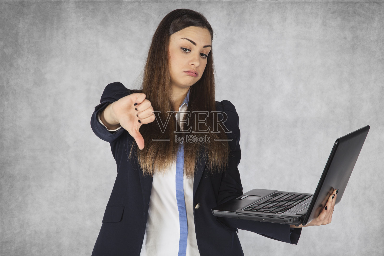 网站上的信息很糟糕照片摄影图片