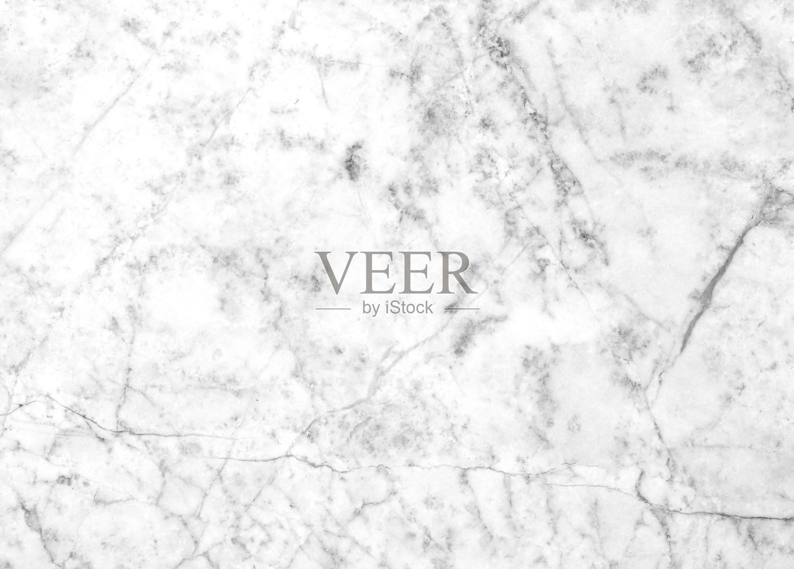 白玉长方形框架照片摄影图片