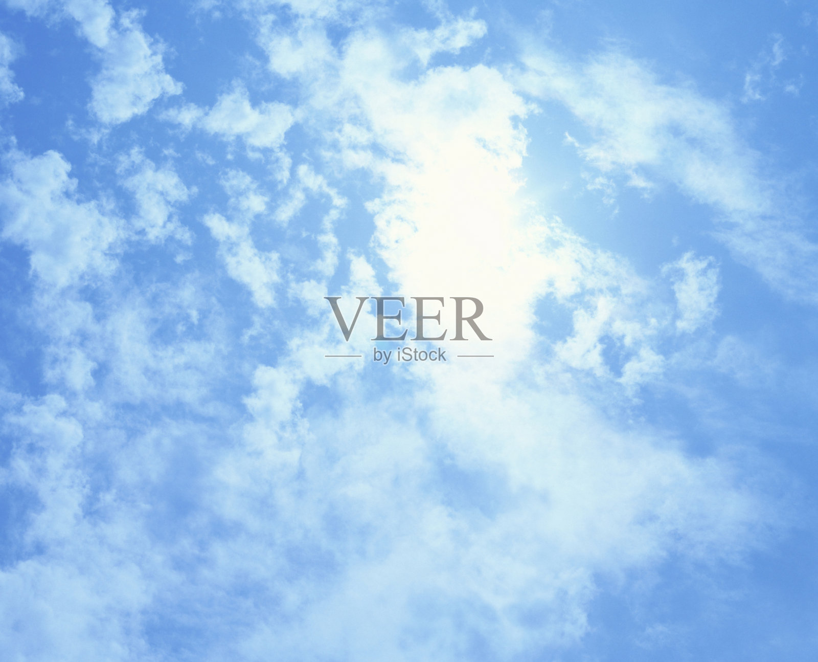 云照片摄影图片