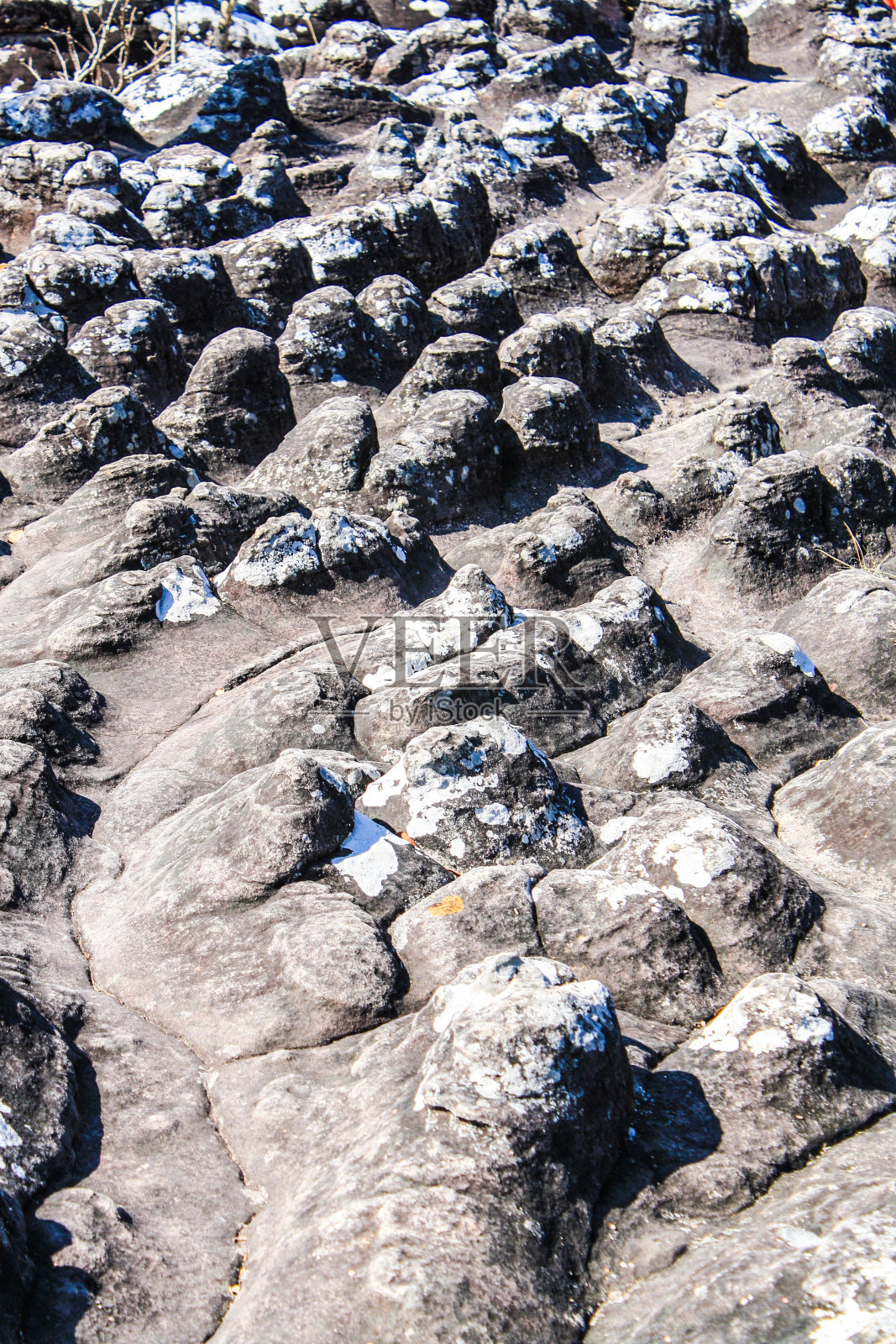石头照片摄影图片