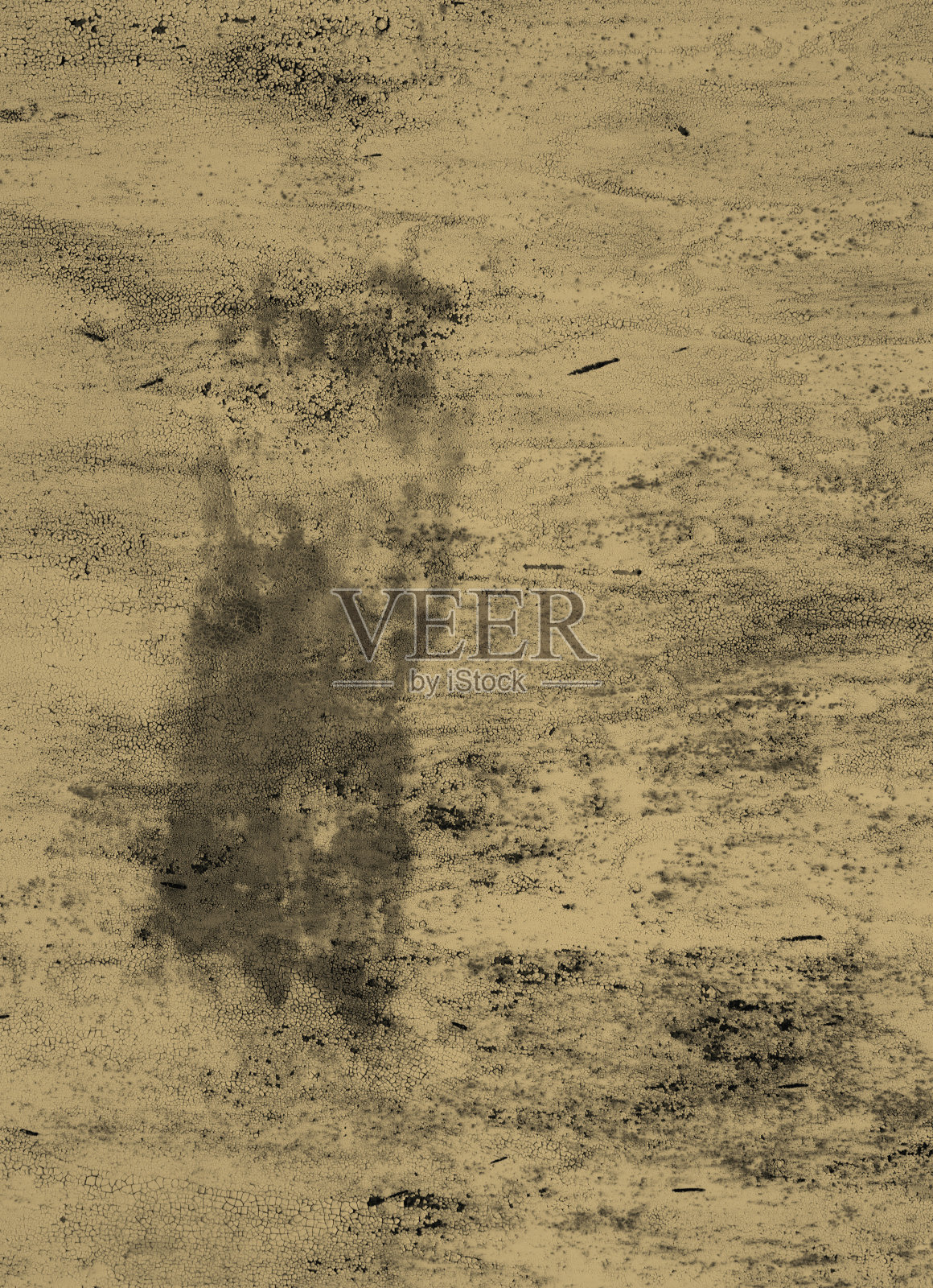 枯燥乏味的背景照片摄影图片