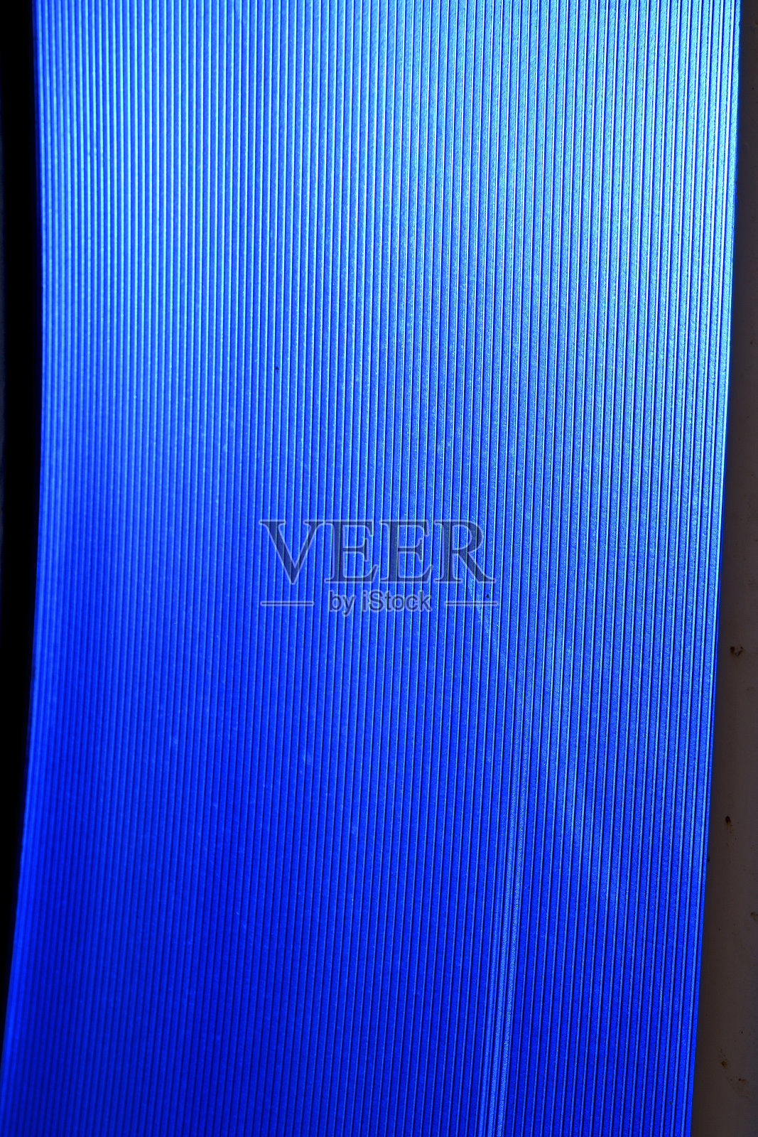 抽象塑料在亚洲泰国的琶岸湾照片摄影图片