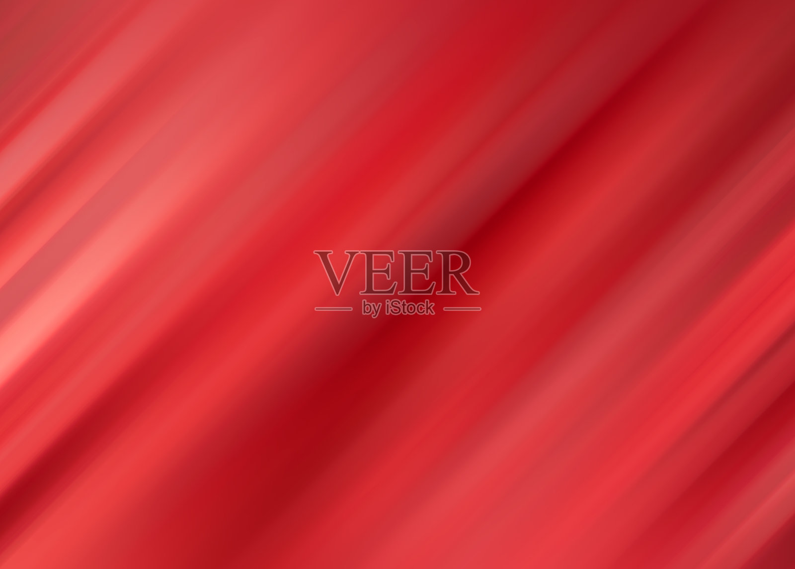 抽象的红色背景照片摄影图片