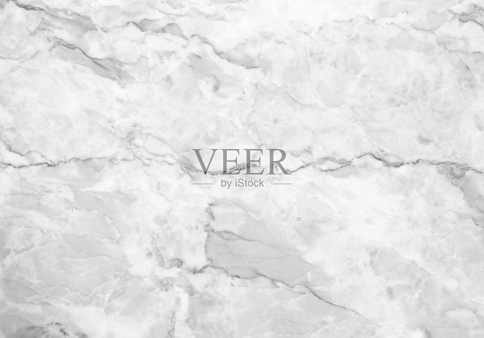 大理石照片摄影图片