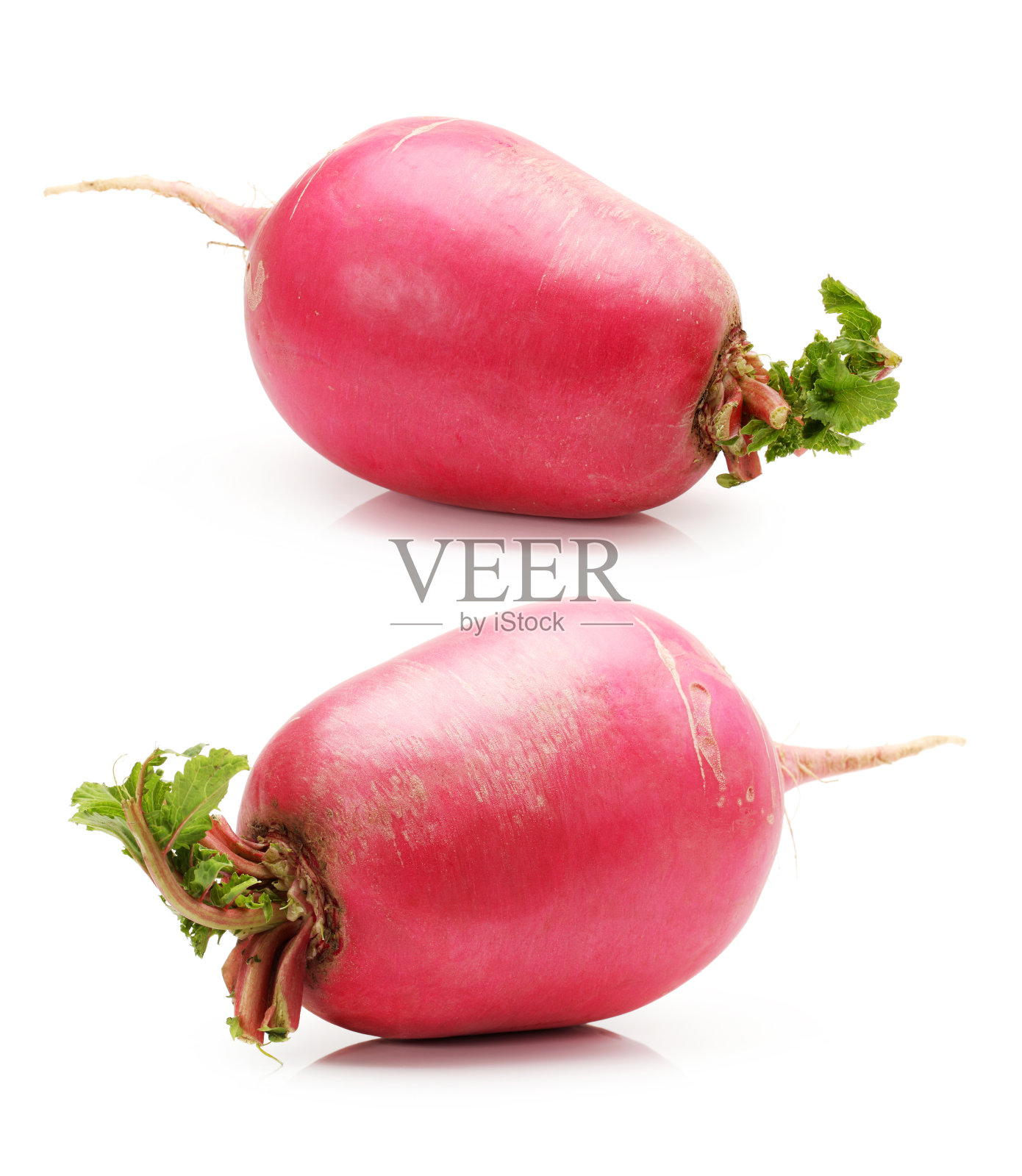 红色的萝卜照片摄影图片