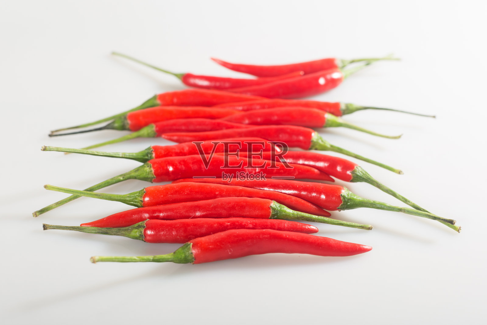 红辣椒照片摄影图片