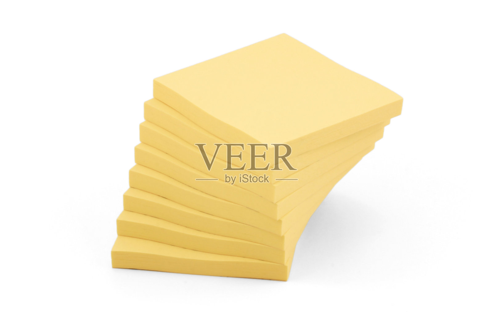 堆垫照片摄影图片