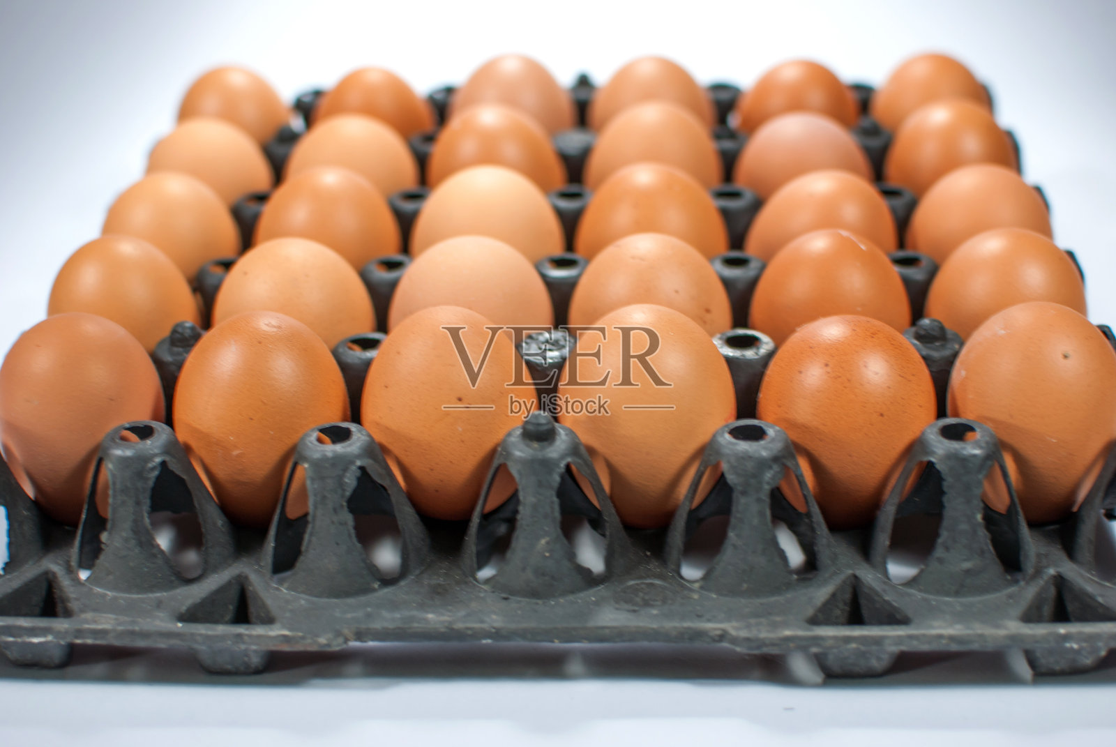 鸡蛋是很好的食物照片摄影图片