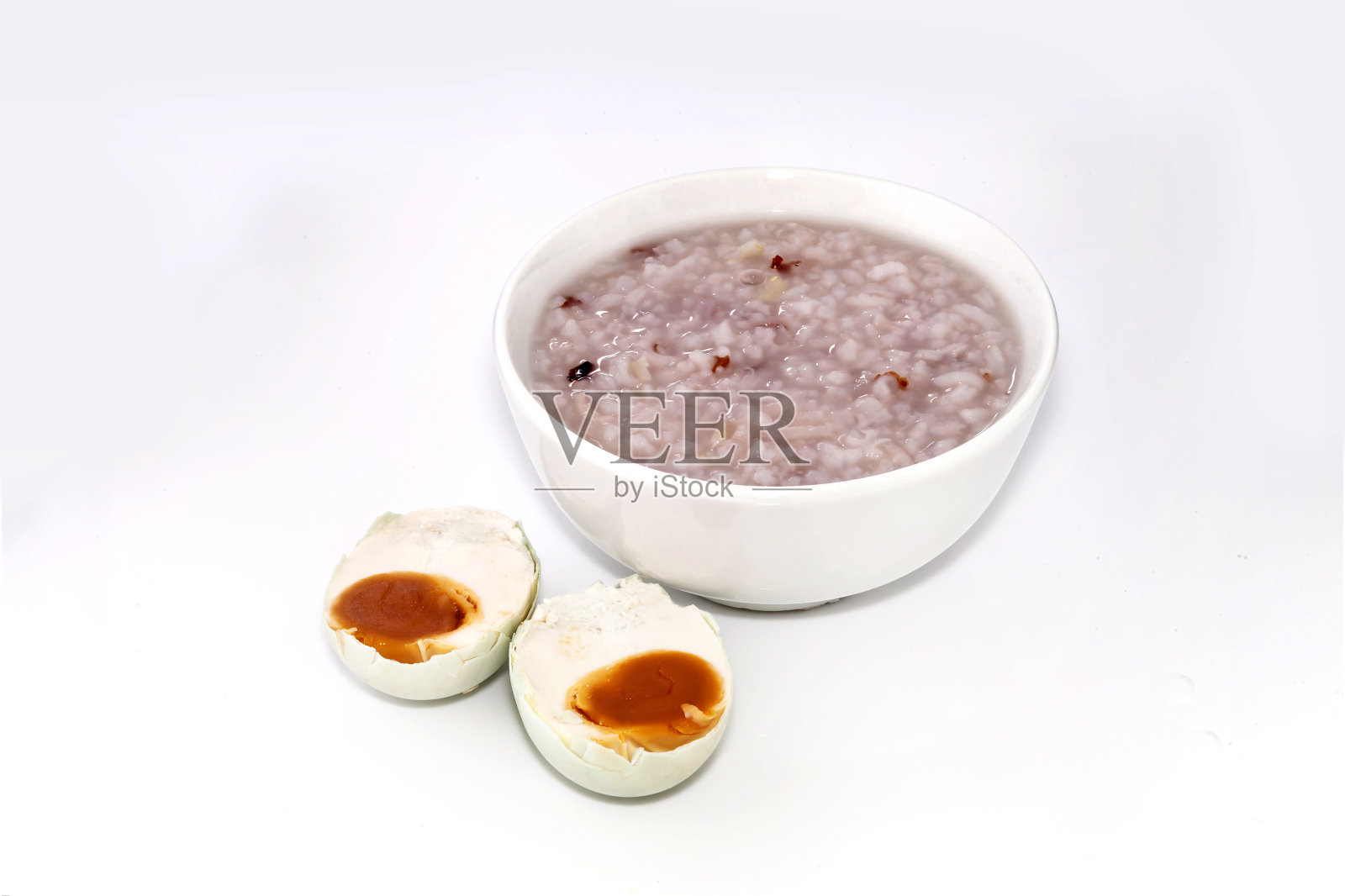 大米照片摄影图片