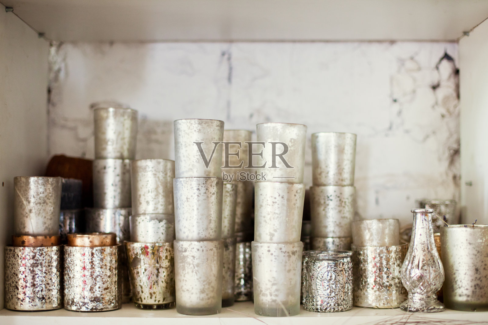 复古的眼镜照片摄影图片