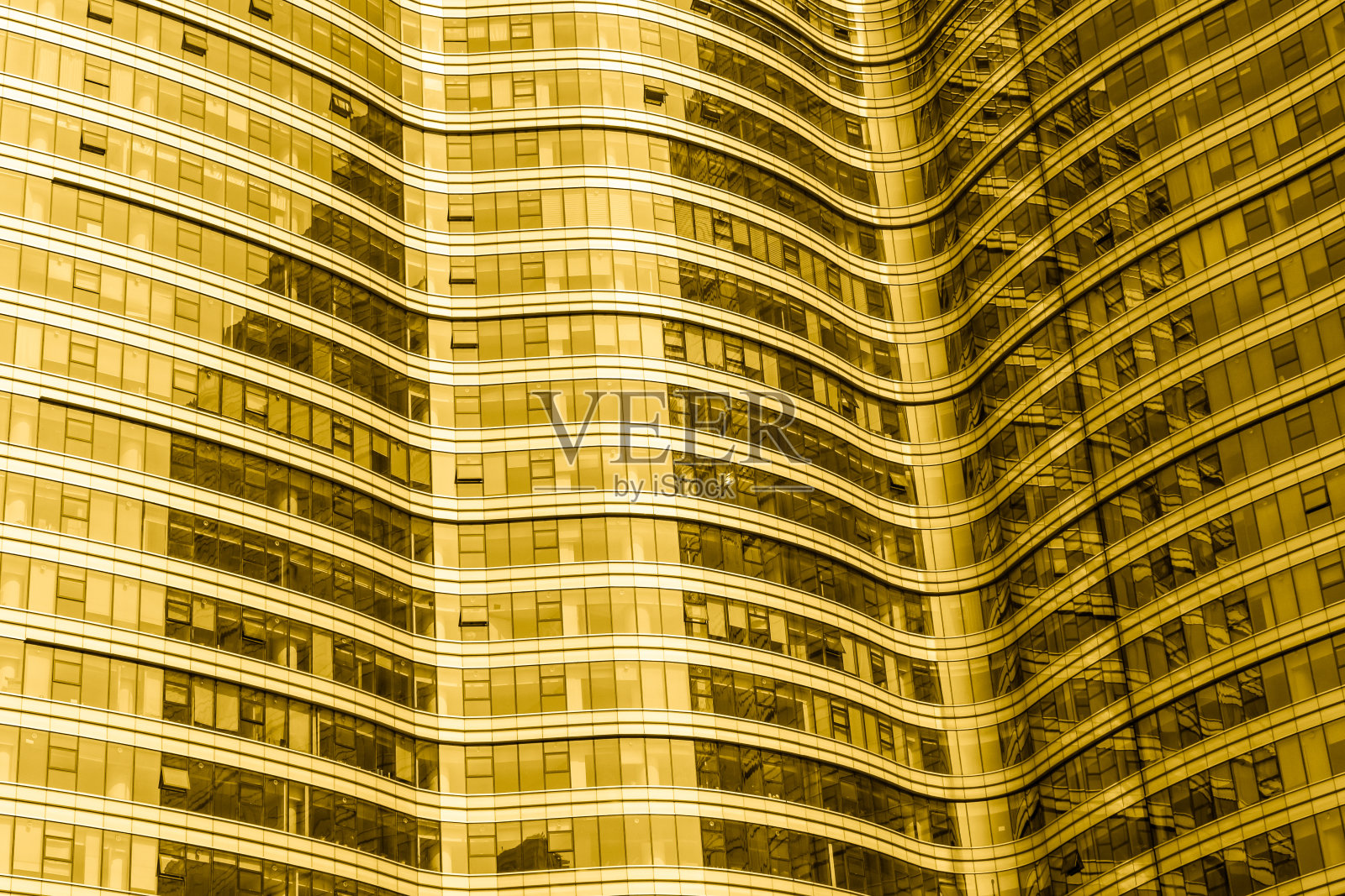 建筑照片摄影图片