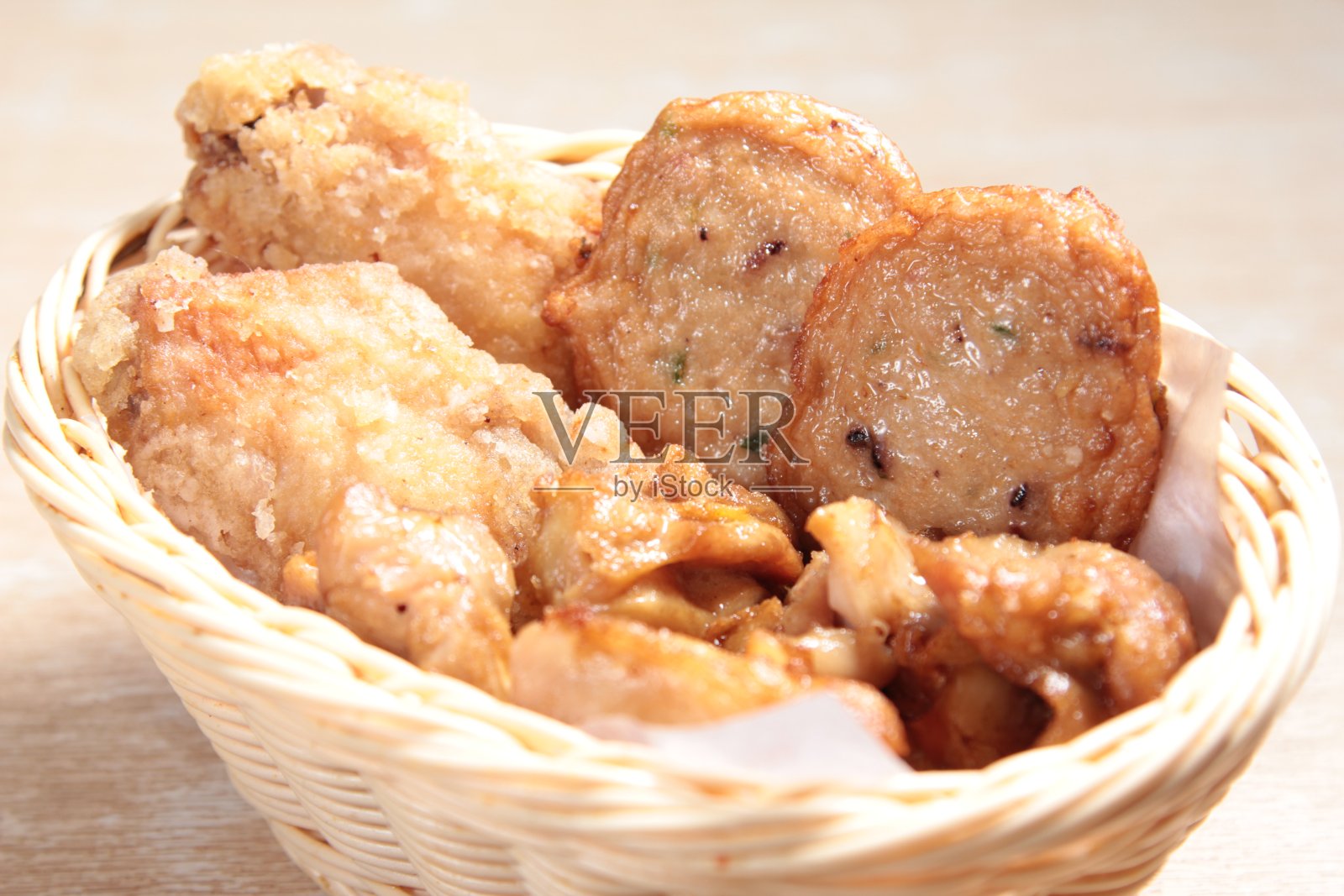 肉球照片摄影图片