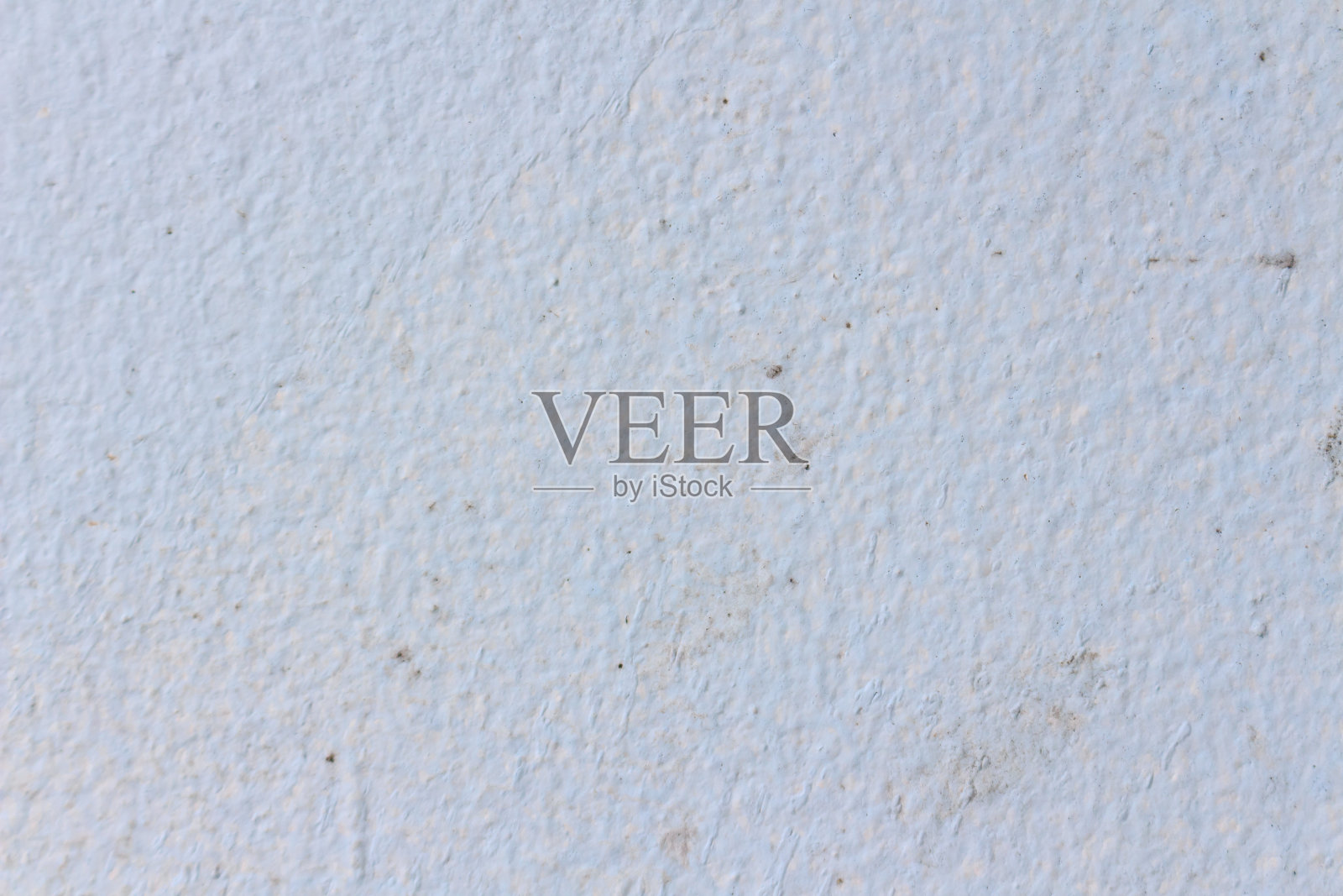 肮脏的白色灰泥墙背景照片摄影图片