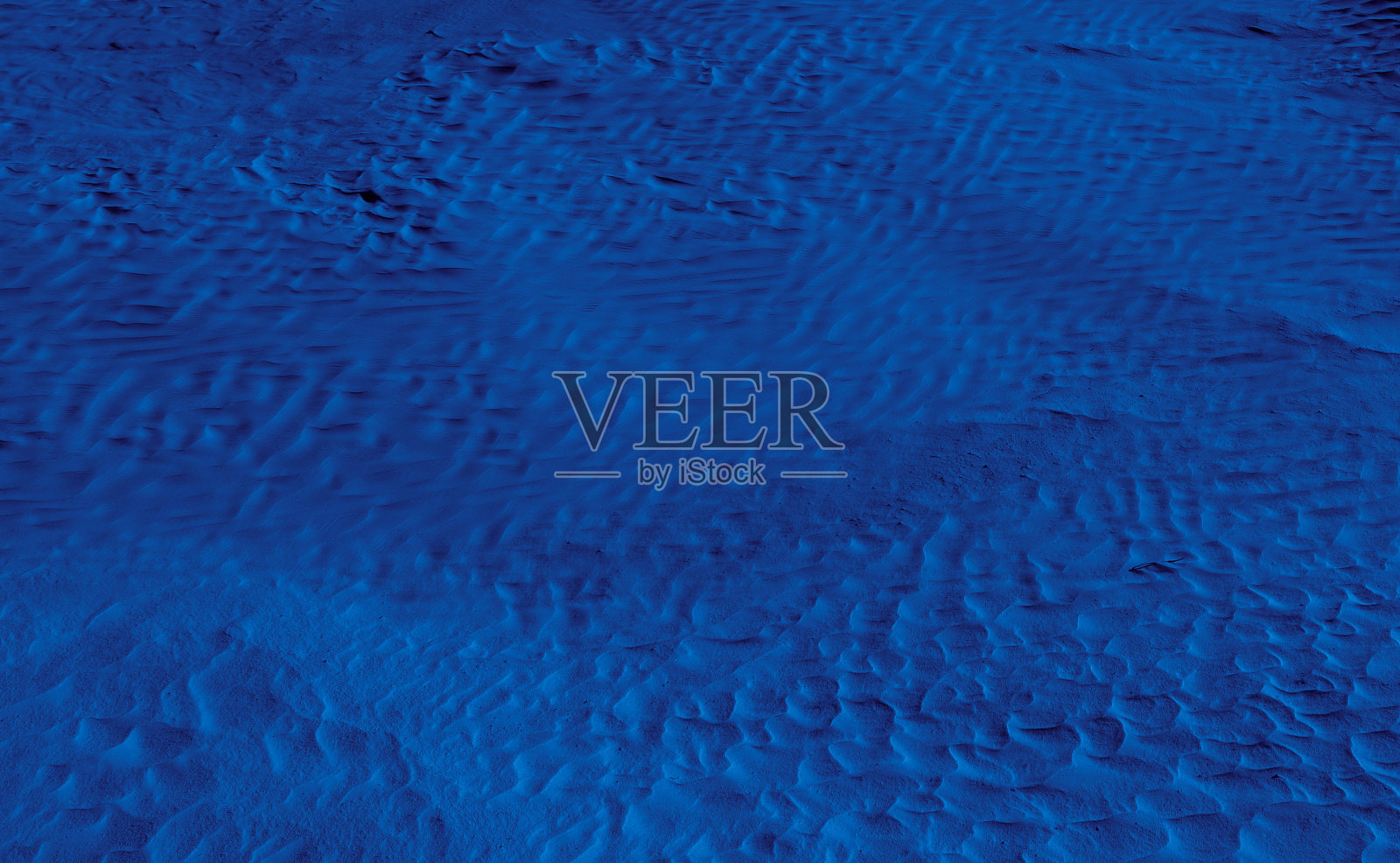 海浪色沙漠。现代和当代室内设计墙纸。背景和纹理照片摄影图片